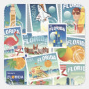 Suche nach orlando aufkleber Strand