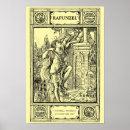 Suche nach rapunzel poster Märchen