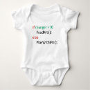 Suche nach geek babykleidung New parents