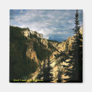 Suche nach yellowstone magnete Natur