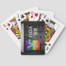 Suche nach wand spielkarten Graffiti