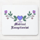 Suche nach medizinisches mousepads Gesundheitswesen