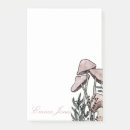 Suche nach pilz post it Rot