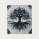Suche nach baum des lebens kunst Wandkunst