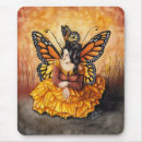 Suche nach monarch mousepads Fee