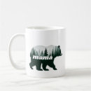 Suche nach mama bear tassen Niedlich