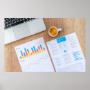 Suche nach diagramme poster Finanzen