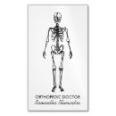 Suche nach skelett visitenkarten Halloween