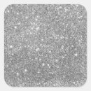 Suche nach silvester aufkleber Luxus