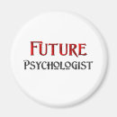 Suche nach psychologe magnete Psychologie