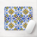 Suche nach portugiesisch mousepads Azulejo