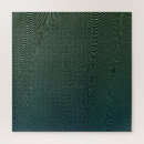 Suche nach außerirdische puzzle Sci fi