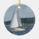 Suche nach segelboote ornamente Sport
