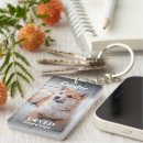 Suche nach lustiger hund schlüsselanhänger Dad