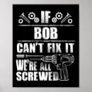 Suche nach kindergeburtstag poster Papa