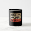 Suche nach holdem tassen Holder