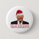 Suche nach zahlen buttons Trumpf