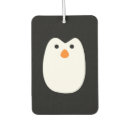 Suche nach pinguine autozubehör Cartoon