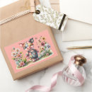 Suche nach piglet aufkleber Niedliches schwein