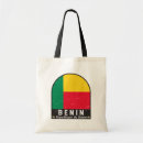 Suche nach benin Benin souvenir