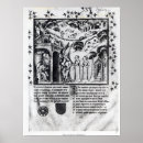 Suche nach erhalten poster Kaninchen