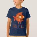 Suche nach blowfish Pufferfisch