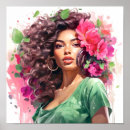 Suche nach afrikanische malerei poster Elegant