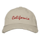 Suche nach surf kappen California
