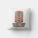 Suche nach donut kissen Baby