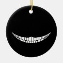 Suche nach grinsen ornamente Weihnachten