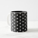 Suche nach traditionelles muster tassen Geometrisch