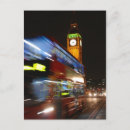 Suche nach london bus postkarten Doppeldecker