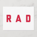 Suche nach ich bin krass postkarten Typografie