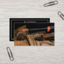 Suche nach hammer visitenkarten Modern