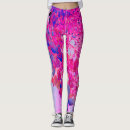 Suche nach fuchsie kleidung Blume