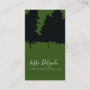 Suche nach baumzüchter visitenkarten Bäume