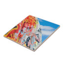 Suche nach graffiti fliesen Bunt