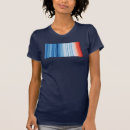 Suche nach globale erwärmung tshirts Meeresspiegel