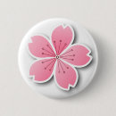 Suche nach kirschblüten buttons Frühling