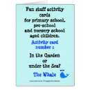 Suche nach reim postkarten Für kinder