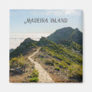 Suche nach wanderung magnete Natur
