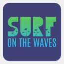 Suche nach wave aufkleber Küste