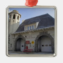 Suche nach washington dc weihnachten ornamente Amerika