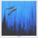 Suche nach delphin aufkleber Schwimmbad