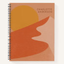 Suche nach schöne kunst kleine notizbücher Abstrakt