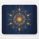 Suche nach heiliges symbol mousepads Mandala