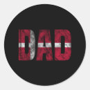 Suche nach danmark aufkleber Dänische flagge