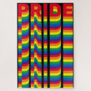 Suche nach gay puzzle Bunt
