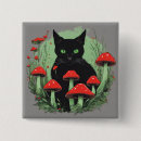 Suche nach schwarzer wald buttons Natur