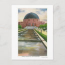 Suche nach adler postkarten Planetarium